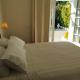 private guest suite at sorrento, Gold Coast (foto 6)