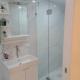 private guest suite at sorrento, Gold Coast (foto 8)