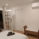 private guest suite at sorrento, Gold Coast (foto 7)