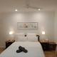 private guest suite at sorrento, Gold Coast (foto 2)