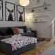 Downtown Apartment Budapest, Budapest - Foto 1