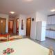 Wohnung in Baška mit Eigenem Balkon - b59585 Baška (Bescanuova) - Foto 3