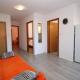Wohnung in Baška mit Eigenem Balkon - b59585 Baška (Bescanuova) - Foto 5