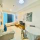 Mactan Newtown with seaview, Punta Engaño (foto 6)