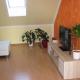 Komfortable Ferienwohnung mit Balkon und Blick in den Schlosspark, Elstra - Foto 3