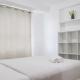 Minimalist and Cozy 2BR at Gateway Pasteur Apartment By Travelio, Bandung - Fotografie 2