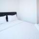Simple and Comfortable Living 1BR at The City Square Apartment By Travelio, Bendulmrisi - Fotografie 5