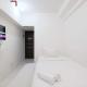 Simply Look Studio at Mont Blanc Bekasi Apartment By Travelio - Fotografie 3