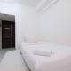 Simply Look Studio at Mont Blanc Bekasi Apartment By Travelio - Fotografie 6