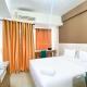 Simply Look Studio at Grand Dhika City Apartment By Travelio Bekasi - Fotografie 7