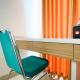 Simply Look Studio at Grand Dhika City Apartment By Travelio Bekasi - Fotografie 9