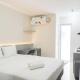 Strategic and Warm Studio at Bassura City Apartment By Travelio Jakarta - Fotografie 10
