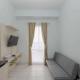Comfy and Homey 2BR at Patraland Urbano Apartment By Travelio, Bekasi - Fotografie 10