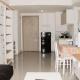 Nice and Spacious 3BR at Meikarta Apartment By Travelio Cikarang - Fotografie 2
