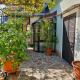 Tolles Appartement in Umag mit Grill, Terrasse und Garten - Foto 2