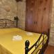 Tolles Appartement in Umag mit Grill, Terrasse und Garten - Foto 3