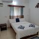 Brittos Homestay, 曼德姆 - 照片 1