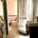 Entire Apartment Knightsbridge, London - Foto 5