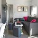 Ferienhaus in Wackersdorf mit Whirlpool, Terrasse und Grill, Wackersdorf - Photo 7