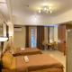 Spacious condo in Venice Luxury Residences, Manila - Fotografie 2
