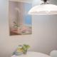 Roise House In Hongdae, Soul - Fotografie 6