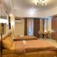 Spacious condo in Venice Luxury Residences, Manila - Fotografie 5