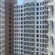 Nice and New Studio at Tokyo Riverside PIK 2 Apartment By Travelio, Rawalembang (photo 5)