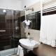 Hotel Miramonti, Gangi (Foto 5)