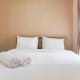 Best Price and Restful Studio at Tifolia Apartment By Travelio, Giacarta - Foto 7