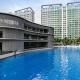 Tropical Paradise Staycation Unit in Azure, Manila - Foto 4