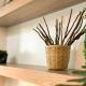 Tropical Paradise Staycation Unit in Azure, Manila - Foto 5