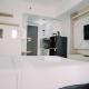 Simply Look Studio at Amazana Serpong Apartment By Travelio Tangerang - Fotografie 9