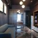 Simple and Modern Studio (No Kitchen) Anderson Supermall Mansion Apartment By Travelio Surabaja - Fotografie 5
