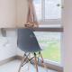 Cozy Living Studio at Tokyo Riverside PIK 2 Apartment By Travelio, Rawalembang (fotografie 6)