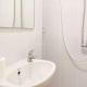 Cozy Living Studio at Tokyo Riverside PIK 2 Apartment By Travelio, Rawalembang (fotografie 9)
