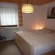 Ferienwohnung Hs 77, Arrach (photo 3)