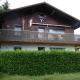 Ferienwohnung Hs 77, Arrach (photo 5)
