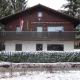Ferienwohnung Hs 77, Arrach (photo 7)