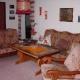 Ferienwohnung Hs 77, Arrach (photo 8)