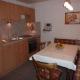 Ferienwohnung Hs 77, Arrach (photo 9)