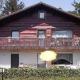 Ferienwohnung Hs 77, Arrach (photo 10)