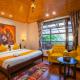 Alt Life Luxe - Dalhousie - Hill Top Heritage Property, Dalhousie - Foto 6