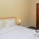 Elegant and Nice 2BR at Grand Palace Kemayoran Apartment By Travelio