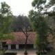 Banyan House - luxurious 4 bedroom villa on one acre, near the beach, Nagaon - Φωτογραφία 2