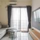 Serene and Modern 2BR Sky House BSD Apartment near AEON By Travelio, Tangerang - Fotografie 4