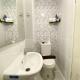 Relaxing Studio at 19th Floor Tokyo Riverside PIK 2 Apartment By Travelio, Rawalembang (photo 8)