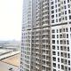 Relaxing Studio at 19th Floor Tokyo Riverside PIK 2 Apartment By Travelio, Rawalembang (photo 3)