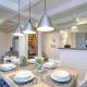 Cozy Home In Krems Ii-Warderbrück, Göls - Foto 7