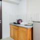 Comfy and Warm Studio Serpong Greenview Apartment By Travelio, Tangerang - Fotografie 3