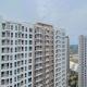 Relaxing and Nice Studio at Tokyo Riverside PIK 2 Apartment By Travelio, Rawalembang (Foto 10)